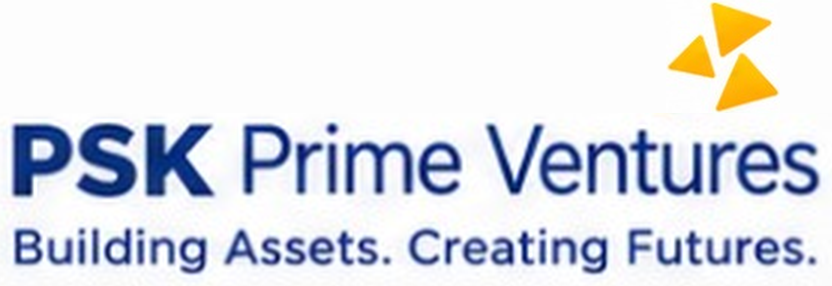 PSK Prime Ventures LLP